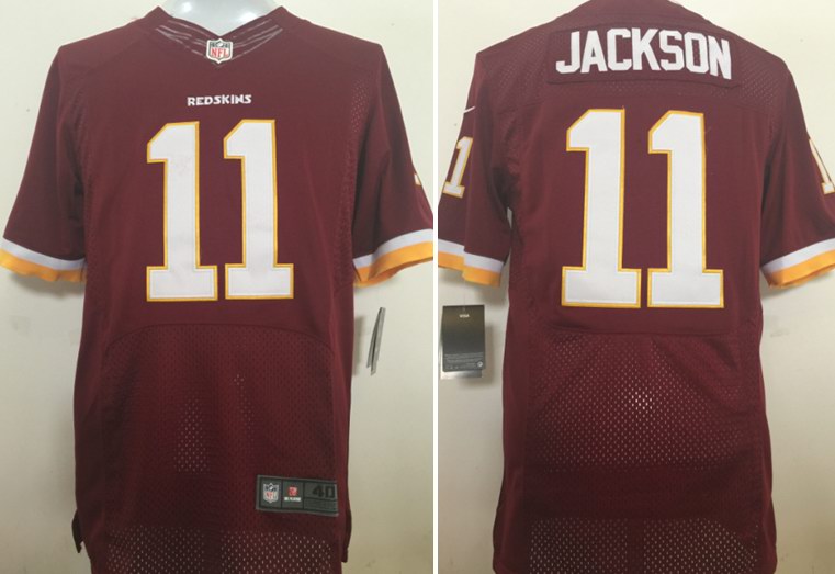 size 60 nfl jerseys-134